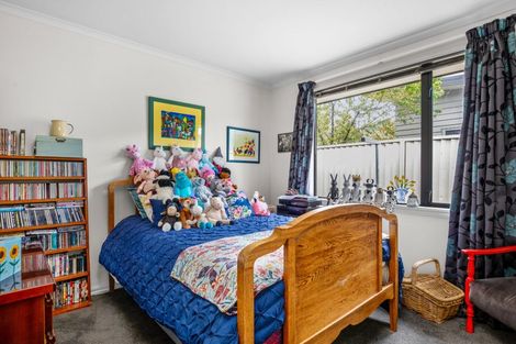 Photo of property in 3 Sunhaven Cove, Cromwell, 9310