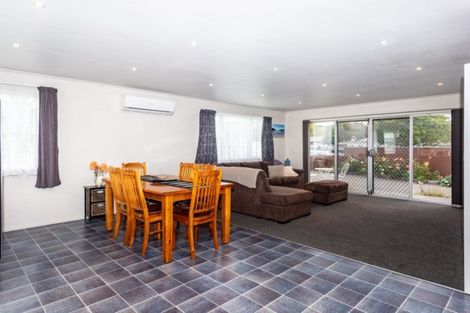 Photo of property in 6 Ida Road, Outer Kaiti, Gisborne, 4010