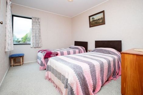 Photo of property in 15 Azimuth Place, Flagstaff, Hamilton, 3210