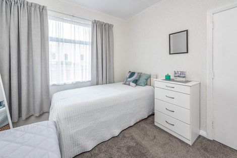 Photo of property in 290 Heads Road, Gonville, Whanganui, 4501