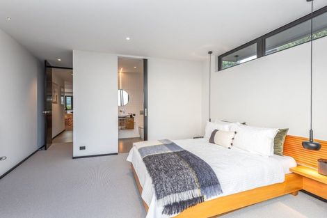 Photo of property in 130 Penruddock Rise, Westmorland, Christchurch, 8025
