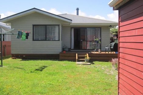 Photo of property in 51 Davie Street, Hokitika, 7810