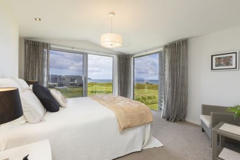 Photo of property in 37 Kewai Street, Omaha, 0986