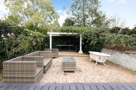 Photo of property in 81 Highbrook Way, Whatawhata, Hamilton, 3289