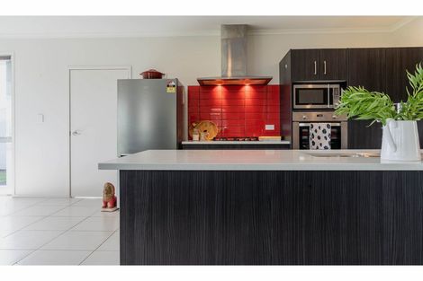 Photo of property in 3 Kuching Lane, Kerikeri, 0230