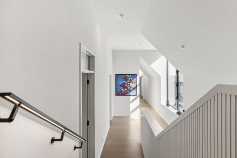 Photo of property in 18b Grampian Road, Saint Heliers, Auckland, 1071