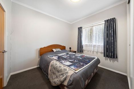 Photo of property in 104 Cleghorn Street, Redwoodtown, Blenheim, 7201