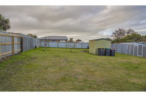 Photo of property in 28 Cambridge Street, Kensington, Timaru, 7910