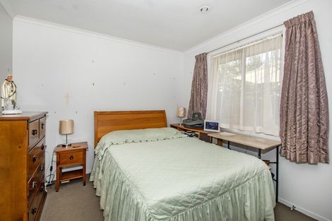 Photo of property in 21 Ocean View Rise, Ruakaka, 0116