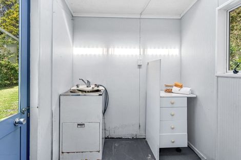 Photo of property in 63 Kauika Road, Avenues, Whangarei, 0110