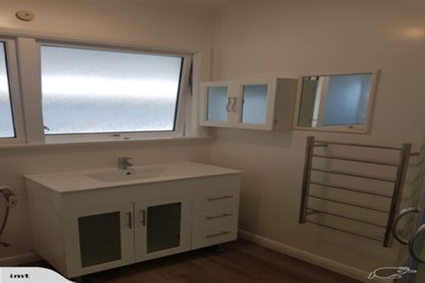 Photo of property in 2a Pitfure Road, Wakefield, 7025