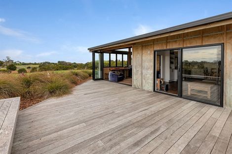 Photo of property in 16 Island Rise, Ruakaka, Waipu, 0582