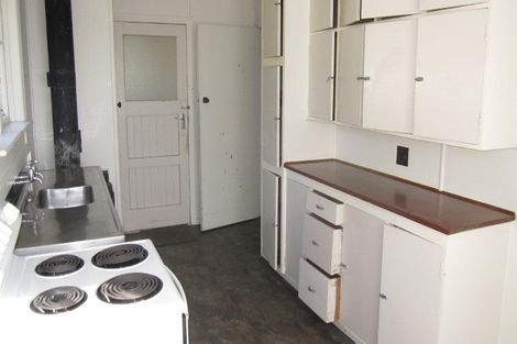 Photo of property in 19 Joyce Crescent, Greymouth, 7805