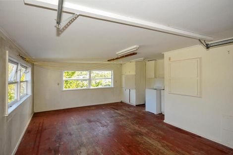 Photo of property in 28a Collier Avenue, Karori, Wellington, 6012