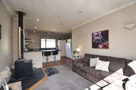 Photo of property in 17 York Street, Strathern, Invercargill, 9812