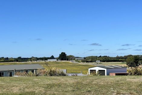 Photo of property in 25 Milford Street, Heidelberg, Invercargill, 9812