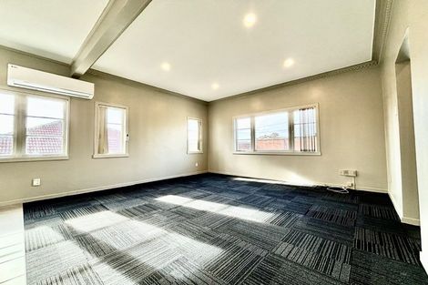 Photo of property in 1/7 Duke Street, Papakura, 2110