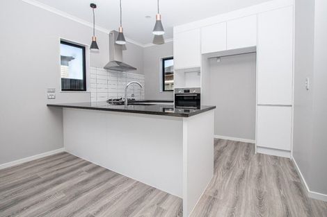 Photo of property in 8/15 Onukutara Place, Huntington, Hamilton, 3281