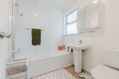 Photo of property in 61a Primrose Street, Frankton, Hamilton, 3204