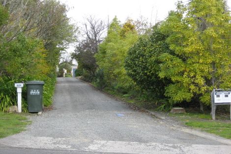 Photo of property in 22a Tauroa Road, Havelock North, 4130