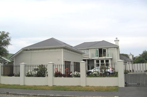 Photo of property in 68 Mays Road, St Albans, Christchurch, 8052