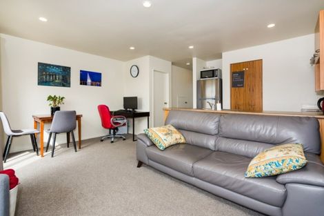 Photo of property in 24/17 Georgia Terrace, Albany, Auckland, 0632