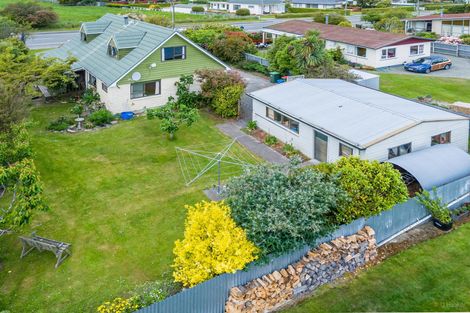 Photo of property in 14 Gorge Road, Waimate, 7924