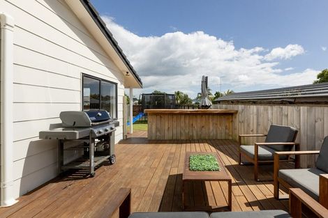 Photo of property in 17 Opal Drive, Papamoa Beach, Papamoa, 3118