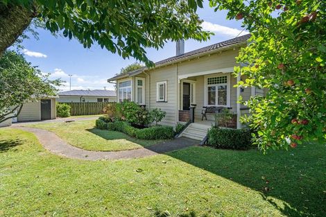 Photo of property in 4 Williams Street, Cambridge, 3434