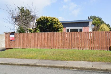 Photo of property in 19 Severn Street, Clifton, Invercargill, 9812