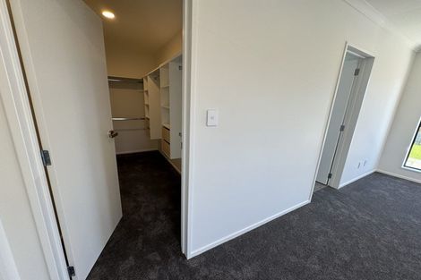 Photo of property in 22c Toru Street, Te Atatu Peninsula, Auckland, 0610