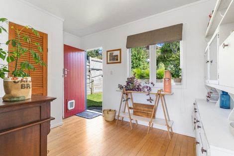 Photo of property in 2 Lees Way, Otumoetai, Tauranga, 3110