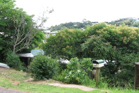 Photo of property in 31 Ocean Road, Surfdale, Waiheke Island, 1081