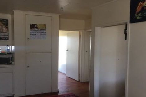 Photo of property in 5/9 Mountain Road, Mount Wellington, Auckland, 1072