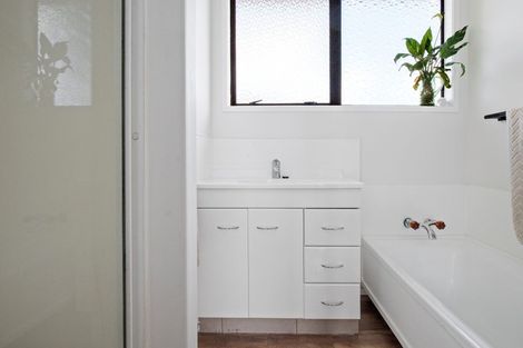 Photo of property in 15a Warriston Avenue, Waiuku, 2123