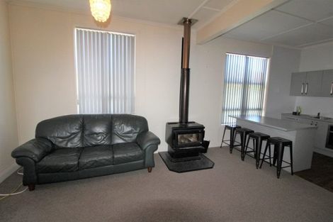 Photo of property in 5 Lanark Street, Lumsden, 9794