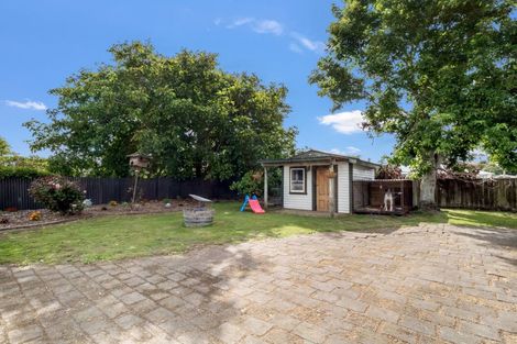Photo of property in 77 Sedcole Street, Pahiatua, 4910
