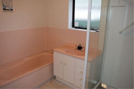 Photo of property in 19a Trafalgar Street, Waiwhetu, Lower Hutt, 5010