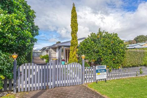 Photo of property in 23 Whiritoa Beach Road, Whiritoa, Whangamata, 3691