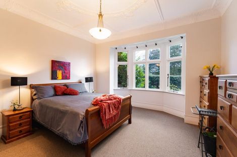 Photo of property in 139 Eglinton Road, Mornington, Dunedin, 9011