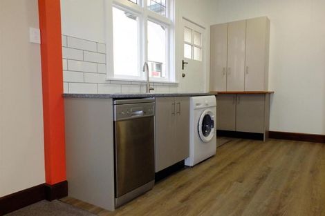 Photo of property in 49 Cambridge Terrace, Christchurch Central, Christchurch, 8013