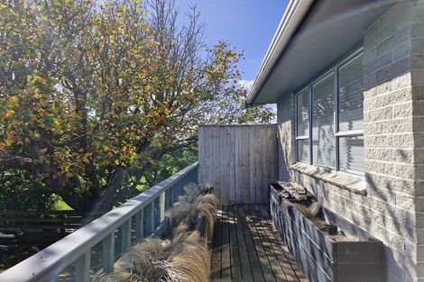 Photo of property in 4 Ropata Street, Hawera, 4610