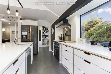 Photo of property in 1/35 Salisbury Road, Birkdale, Auckland, 0626