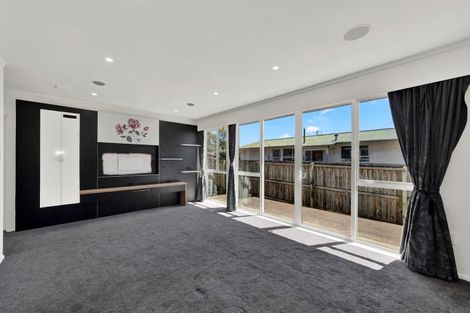 Photo of property in 1/45 Cobra Street, Halswell, Christchurch, 8025