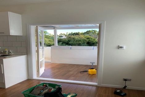 Photo of property in 226 Onewa Road, Birkenhead, Auckland, 0626