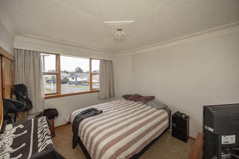 Photo of property in 26 Arrow Crescent, Holmes Hill, Oamaru, 9401