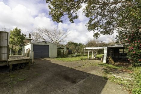 Photo of property in 55 Station Road, Paeroa, 3600