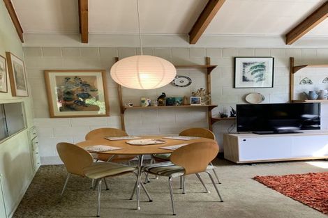 Photo of property in 6 Maidstone Road, Ilam, Christchurch, 8041