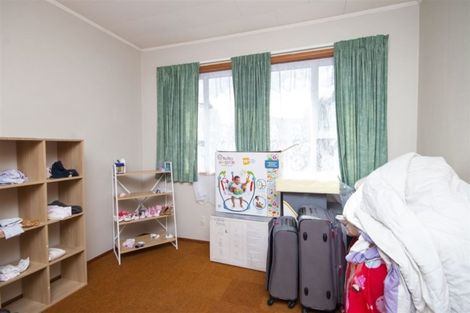 Photo of property in 21 Leaver Place, Weymouth, Auckland, 2103