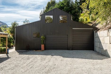 Photo of property in 374 Speargrass Flat Road, Speargrass Flat, Queenstown, 9371
